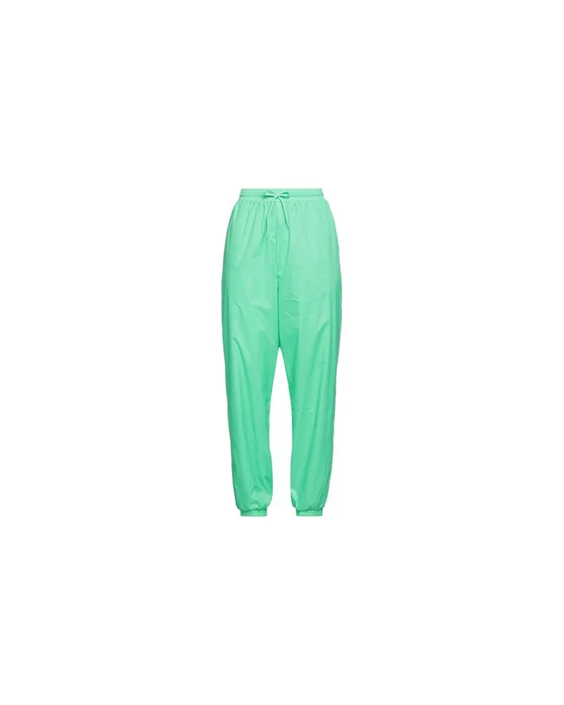American Vintage HOSEN & RÖCKE - Hosenauf YOOX.COM Säuregrün
