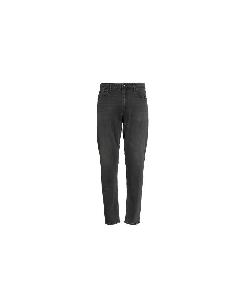Rag & Bone HOSEN & RÖCKE - Jeanshosenauf YOOX.COM Braungrau