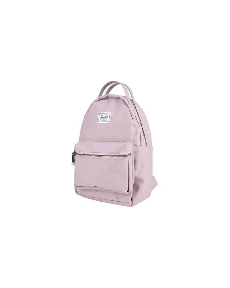 Herschel Supply Co. TASCHEN - Rucksäckeauf YOOX.COM Lila