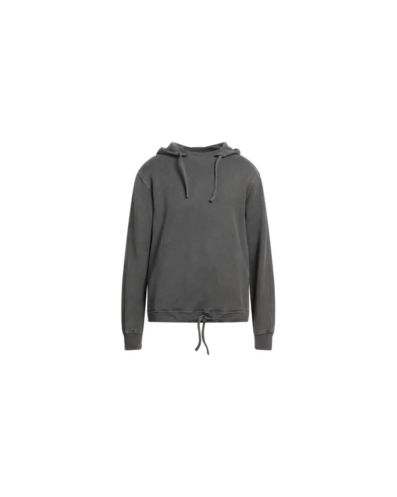 maharishi TOPS - Sweatshirtsauf YOOX.COM Blei