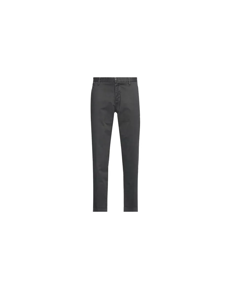 AT.P.CO HOSEN & RÖCKE - Hosenauf YOOX.COM Blei