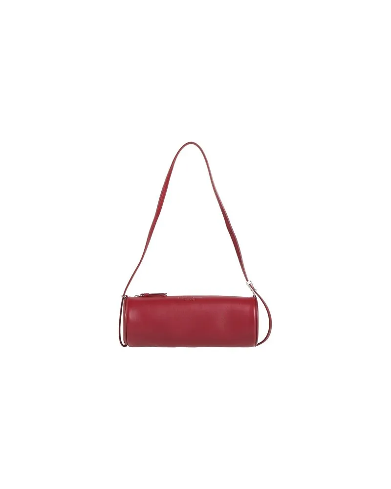 Proenza Schouler TASCHEN - Handtaschenauf YOOX.COM Bordeaux