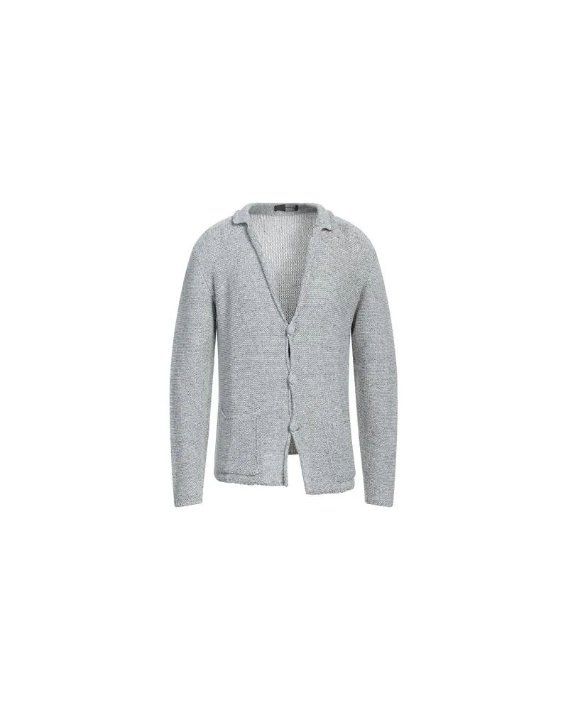 Tagliatore ANZÜGE und CO-ORDS - Blazersauf YOOX.COM Salbeigrün