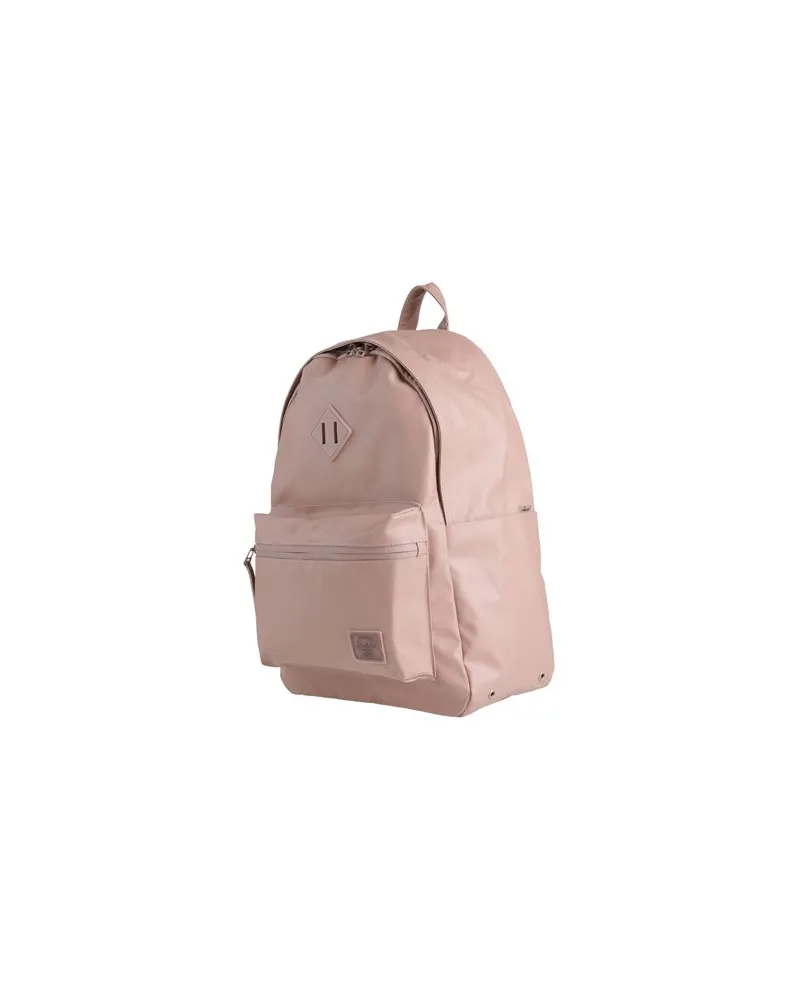 Herschel Supply Co. TASCHEN - Rucksäckeauf YOOX.COM Antikrosa
