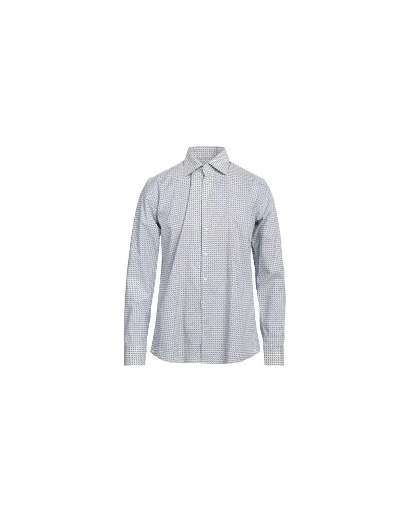Etro TOPS - Hemdenauf YOOX.COM Himmelblau