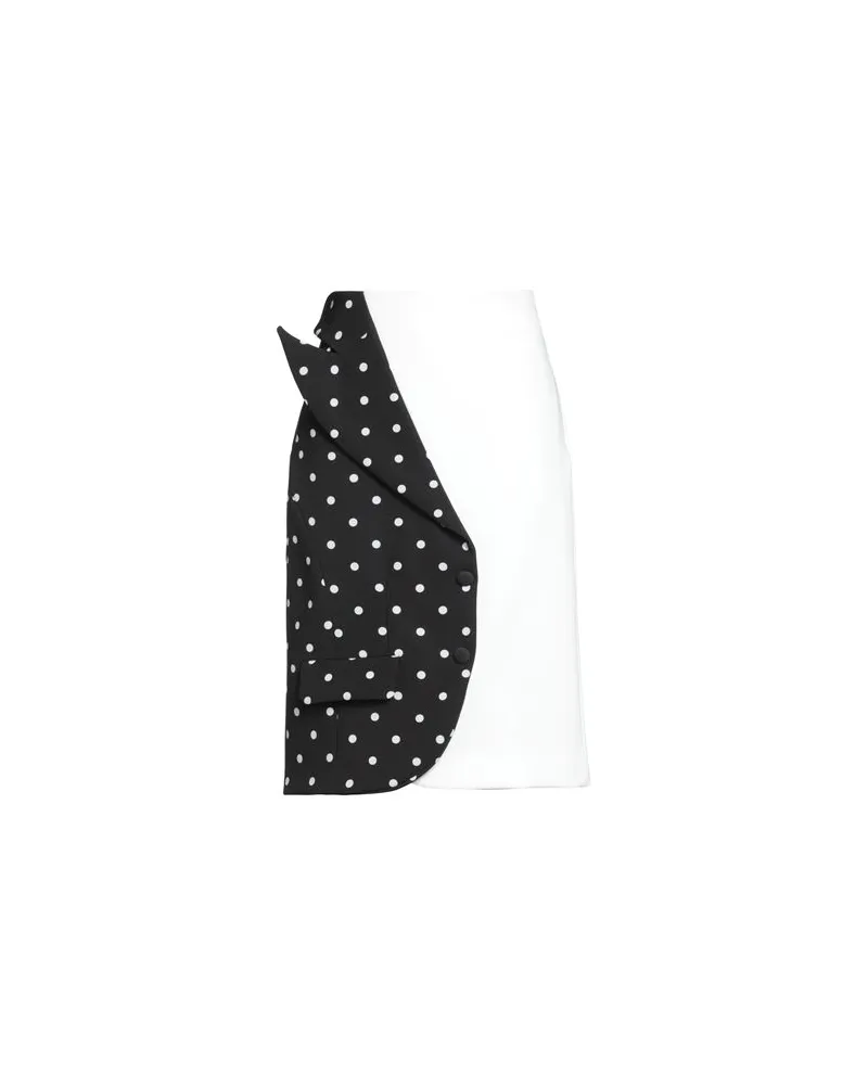 Vivetta HOSEN & RÖCKE - Midi-Röckeauf YOOX.COM Off