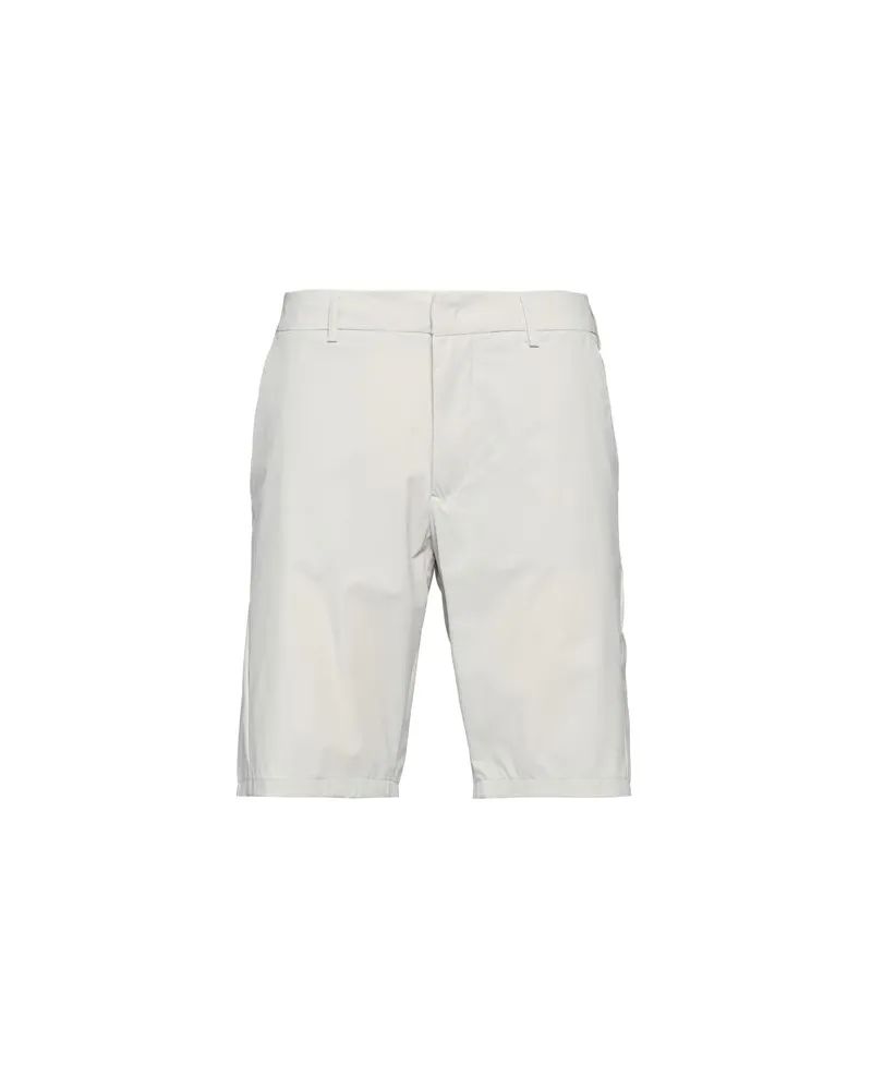 Colmar HOSEN & RÖCKE - Shorts & Bermudashortsauf YOOX.COM Off