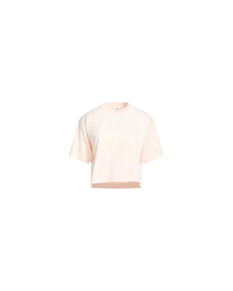 AUTRY TOPS - T-shirtsauf YOOX.COM Rosa