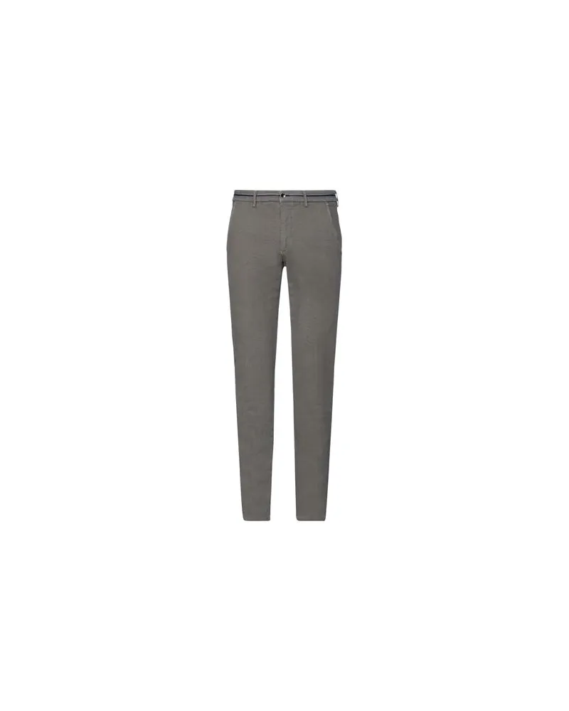 Mason's HOSEN & RÖCKE - Hosenauf YOOX.COM Dunkelbraun