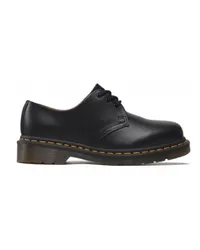 Dr.Martens Schnürschuh Schwarz