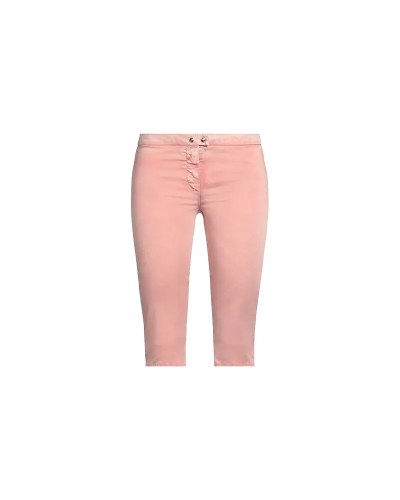 Cycle HOSEN & RÖCKE - Shorts & Bermudashortsauf YOOX.COM Antikrosa