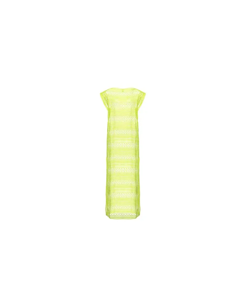 Liu Jo TOPS - Topsauf YOOX.COM Gelb