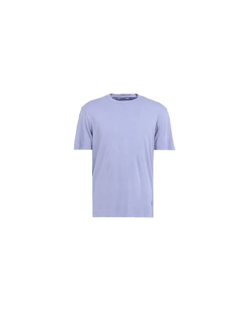 Mauro Grifoni TOPS - T-shirtsauf YOOX.COM Malve
