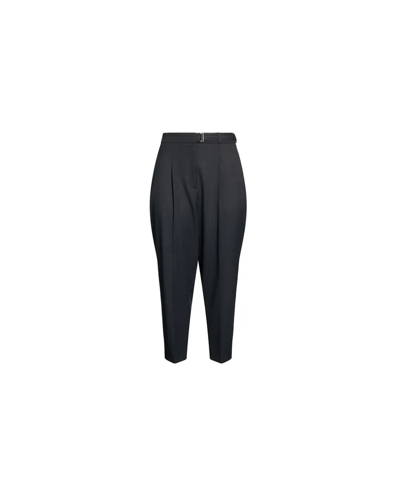Cambio HOSEN & RÖCKE - Hosenauf YOOX.COM Schwarz