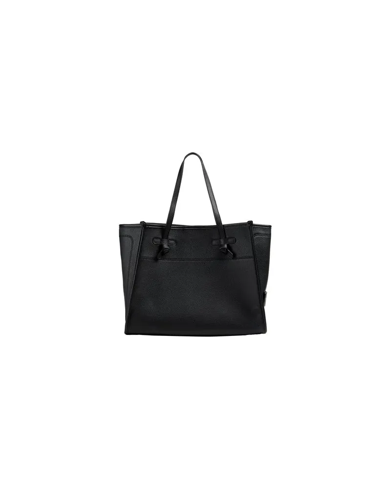 Gianni Chiarini TASCHEN - Handtaschenauf YOOX.COM Schwarz