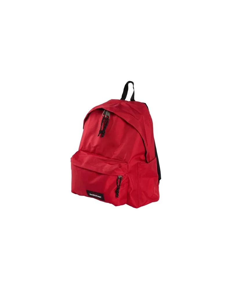 Eastpak DAY PAK'R  - TASCHEN - Rucksäckeauf YOOX.COM Rot