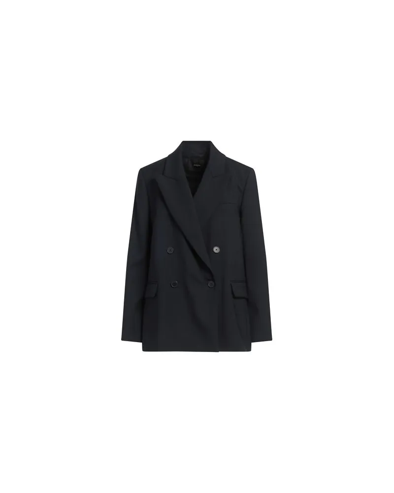 Joseph ANZÜGE und CO-ORDS - Blazersauf YOOX.COM Marineblau