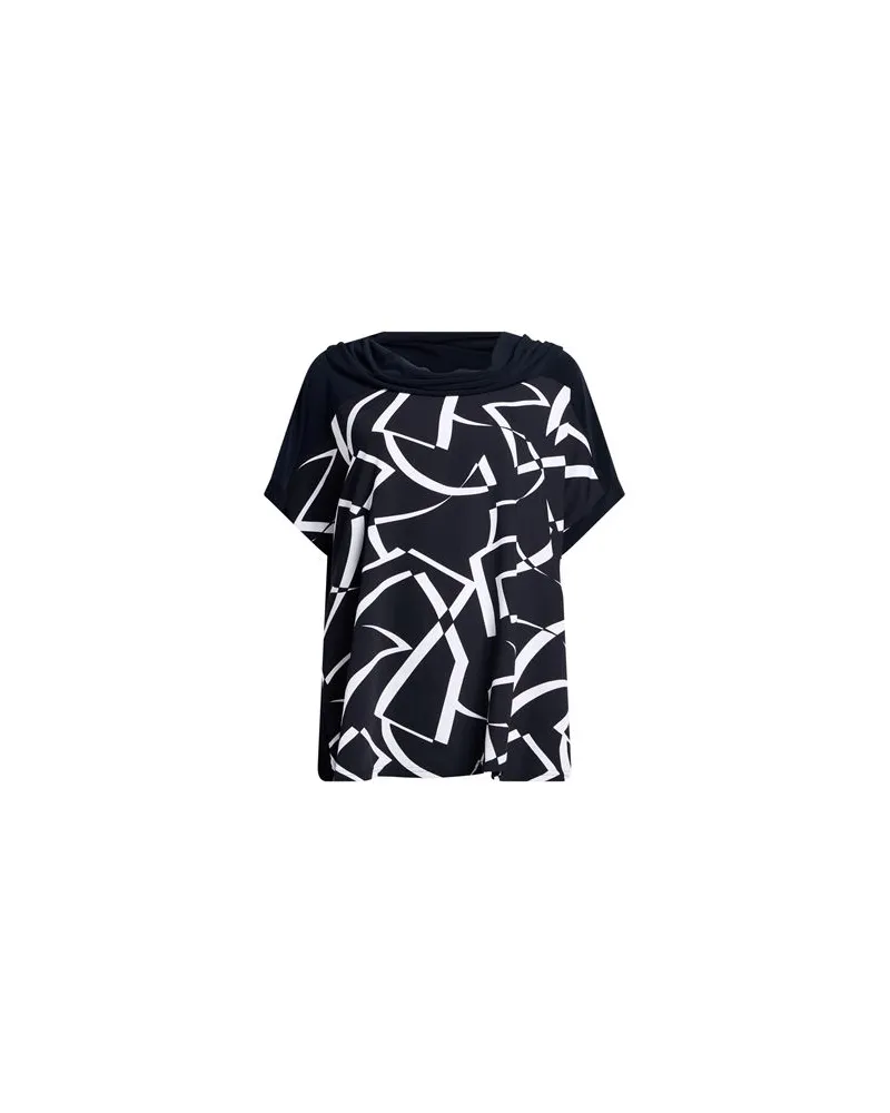 Joseph Ribkoff TOPS - Topsauf YOOX.COM Nachtblau