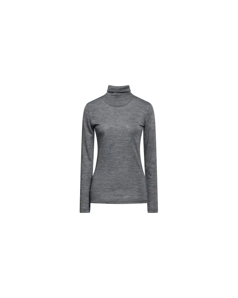 Jil Sander TOPS - T-shirtsauf YOOX.COM Grau