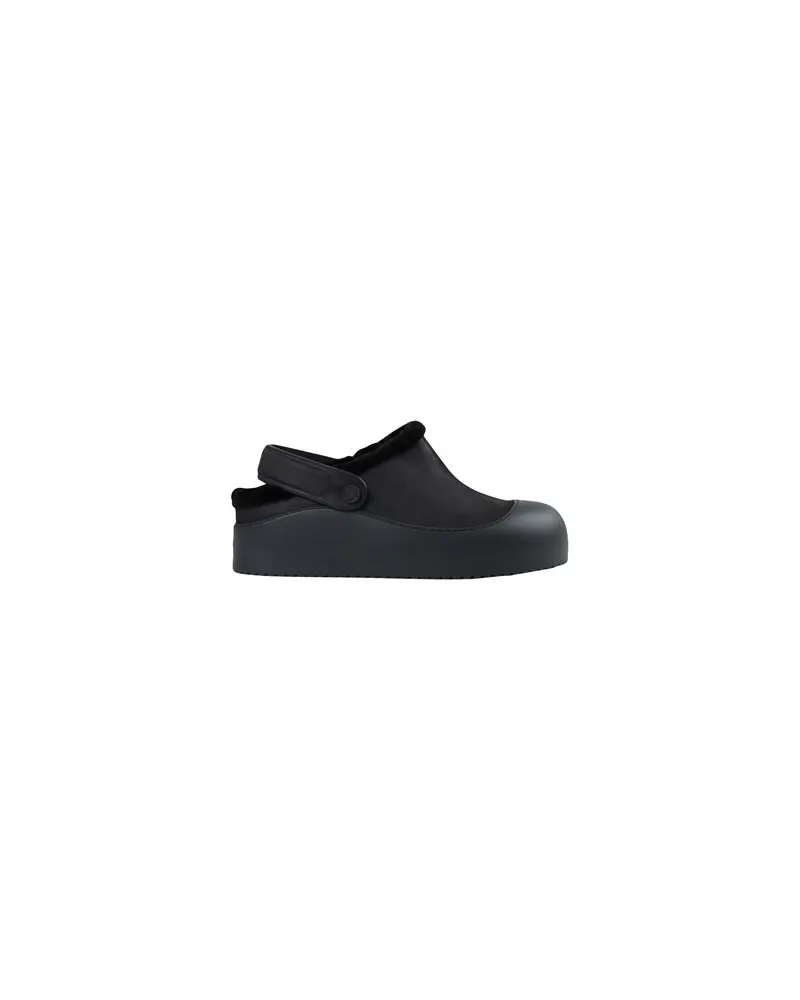 Vic Matié SCHUHE - Mules & Clogsauf YOOX.COM Schwarz