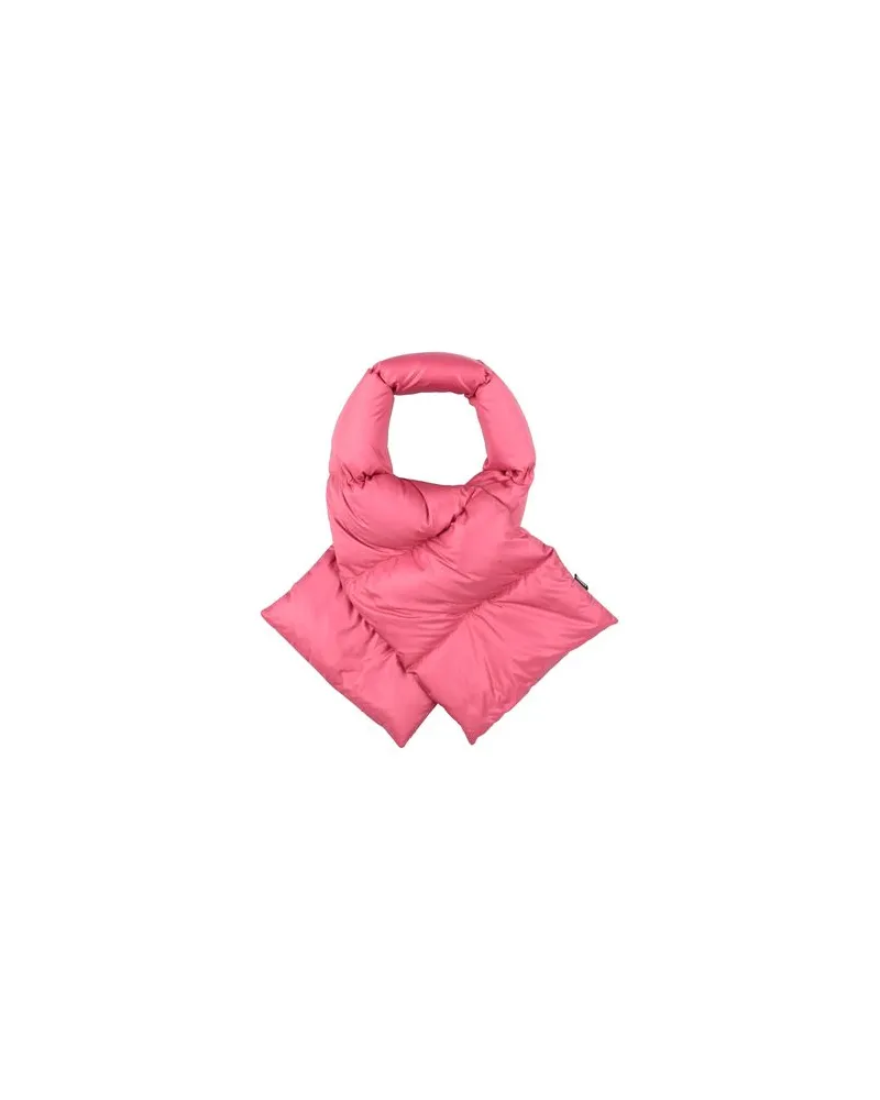 ASPESI ACCESSOIRES - Schalsauf YOOX.COM Magenta