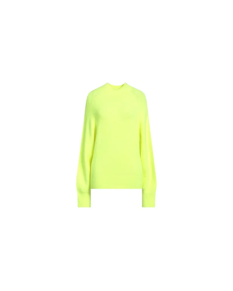Actitude by Twinset STRICKWAREN - Pulloverauf YOOX.COM Gelb
