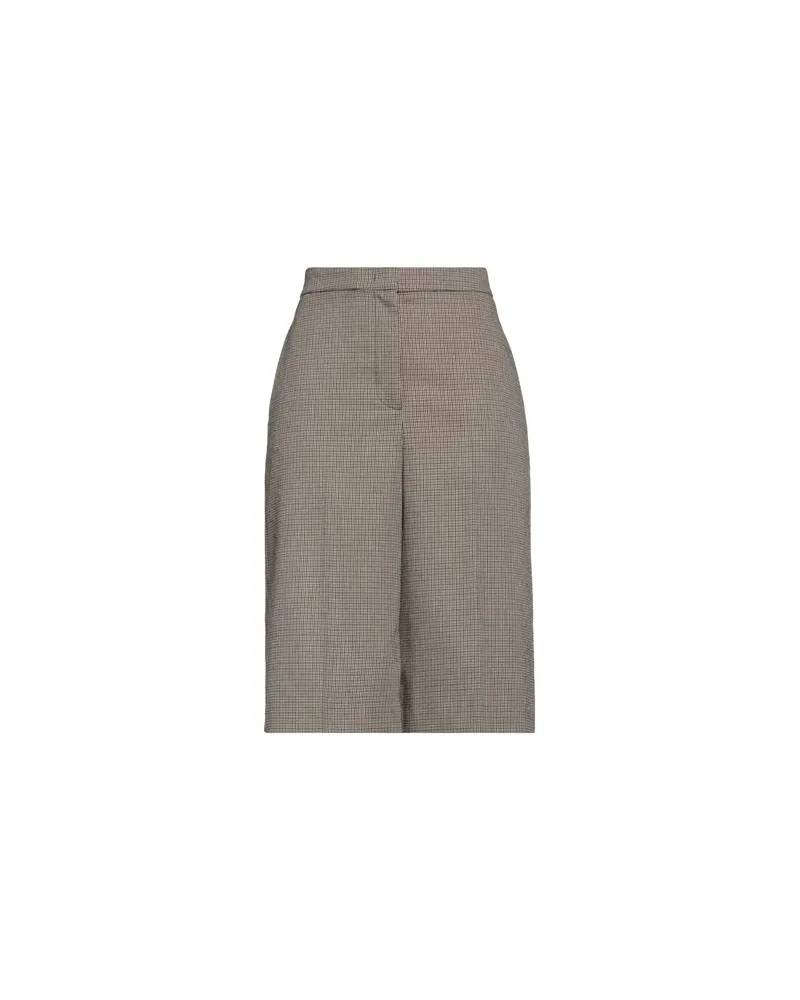 Kaos HOSEN & RÖCKE - Hosenauf YOOX.COM Beige