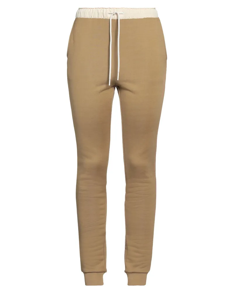 Maison Scotch Hose Beige