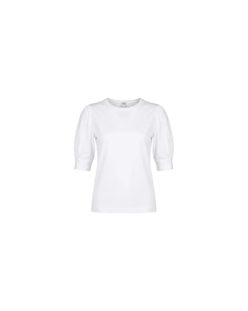 Fedeli TOPS - T-shirtsauf YOOX.COM Off
