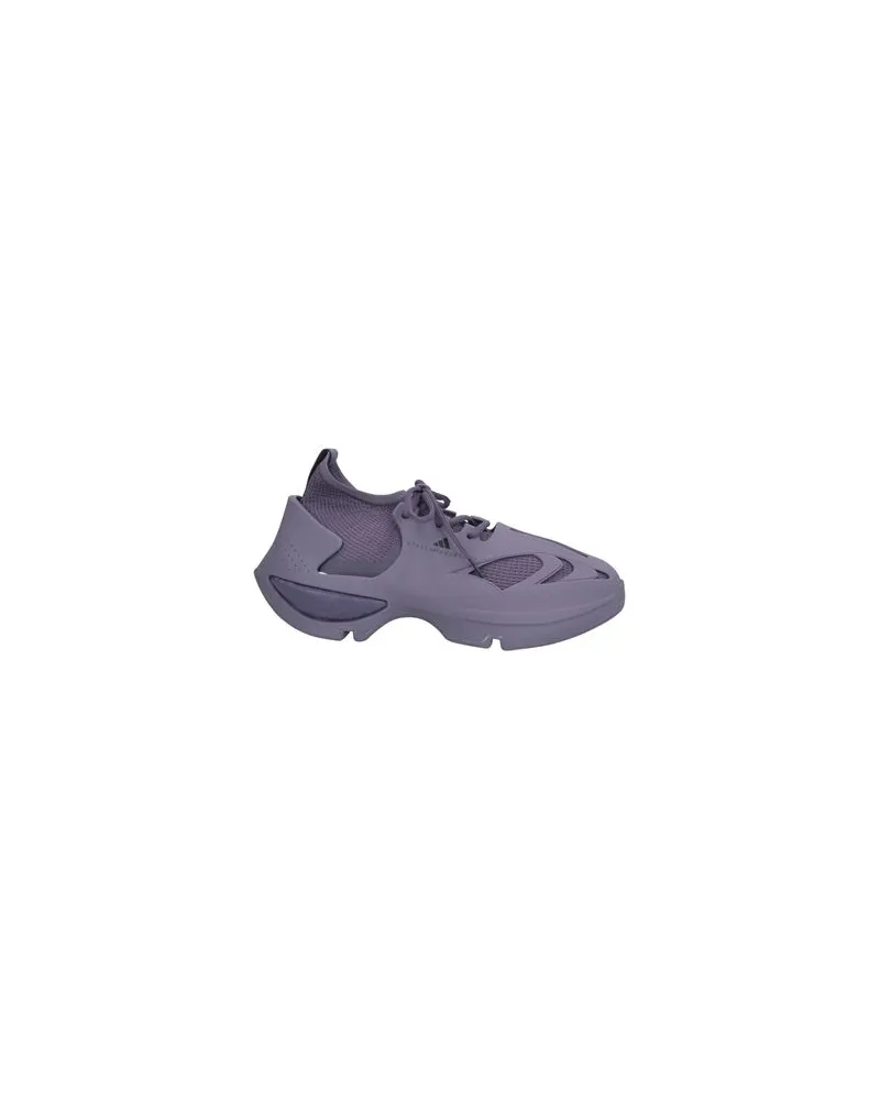adidas SCHUHE - Sneakersauf YOOX.COM Violett