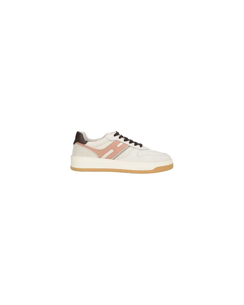 Hogan SCHUHE - Sneakersauf YOOX.COM Off