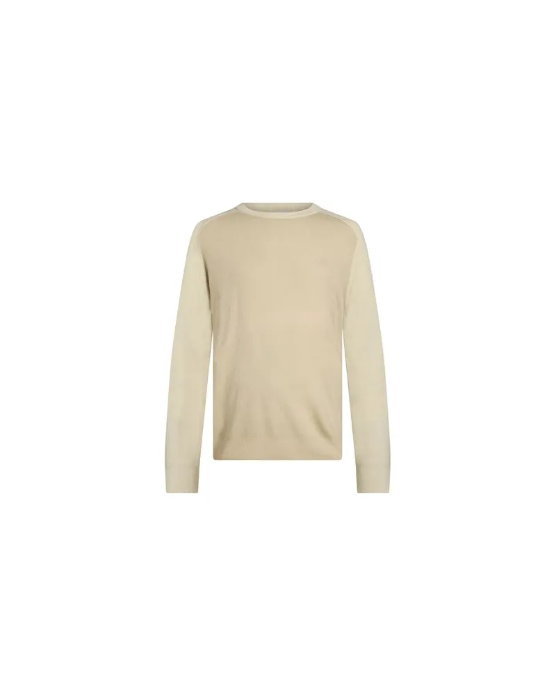 Etro STRICKWAREN - Pulloverauf YOOX.COM Sand