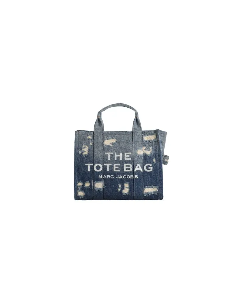 Marc Jacobs TASCHEN - Handtaschenauf YOOX.COM Blau