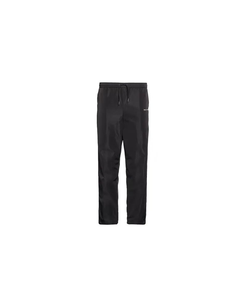 Daily Paper HOSEN & RÖCKE - Hosenauf YOOX.COM Schwarz
