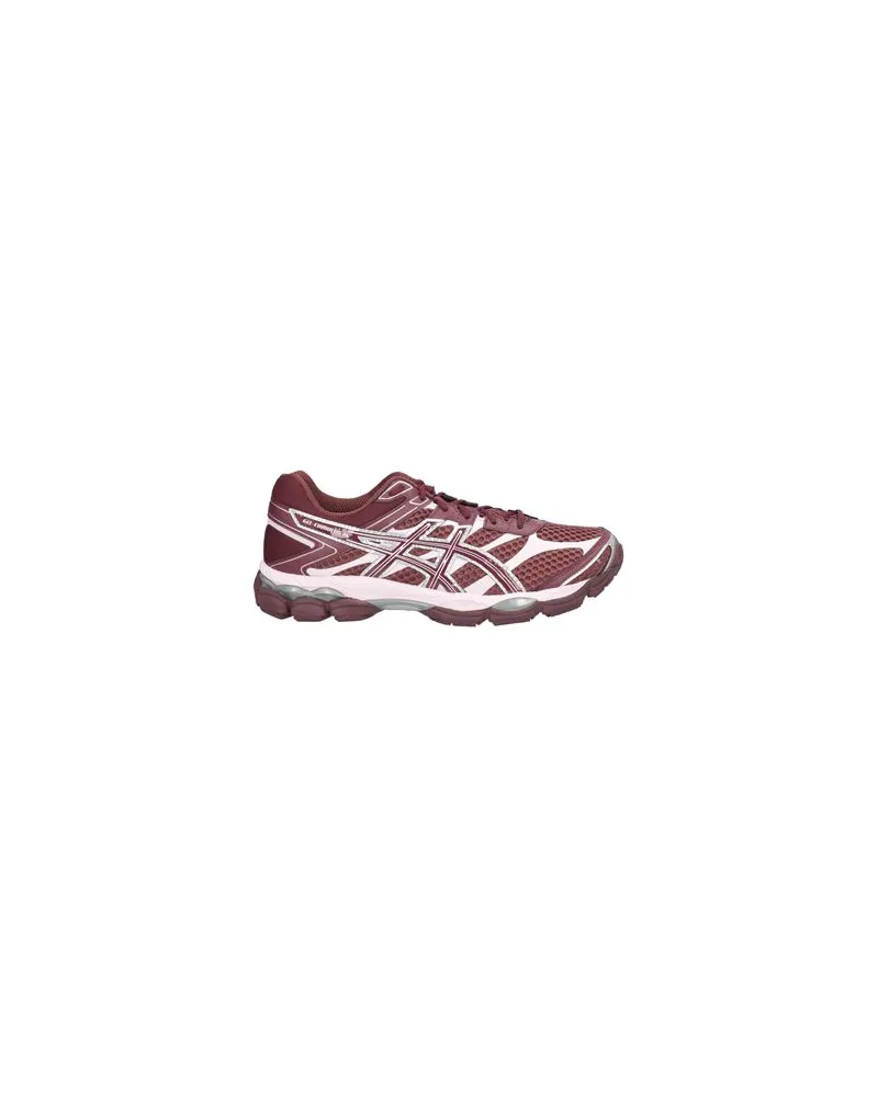 Asics GEL-CUMULUS 16 - SCHUHE - Sneakersauf YOOX.COM Purpur