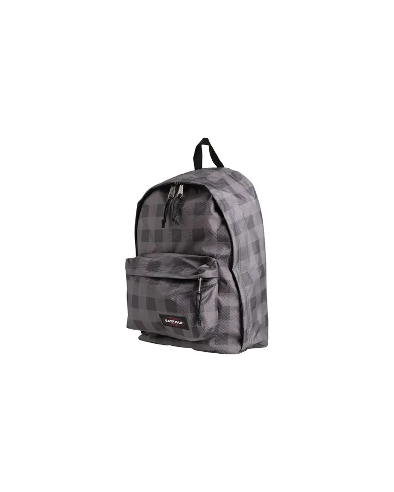 Eastpak TASCHEN - Rucksäckeauf YOOX.COM Grau