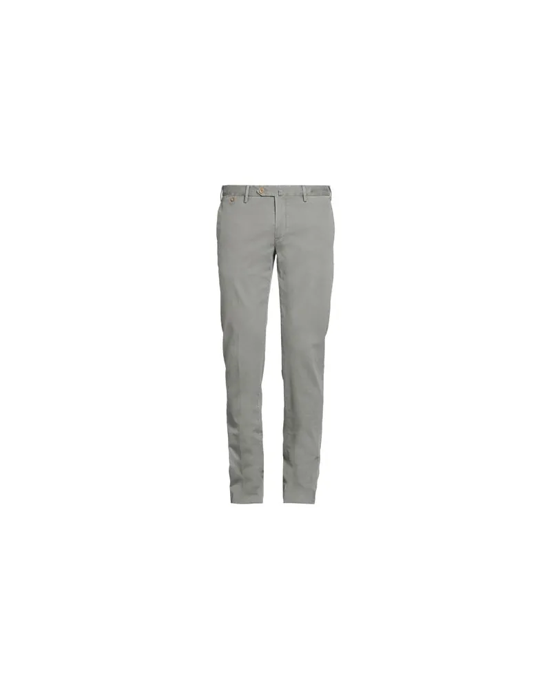 PT TORINO HOSEN & RÖCKE - Hosenauf YOOX.COM Maulwurfsgrau
