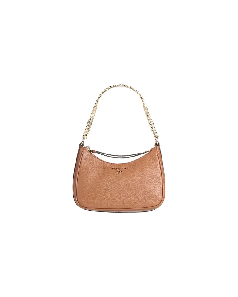 Michael Kors TASCHEN - Handtaschenauf YOOX.COM Braun