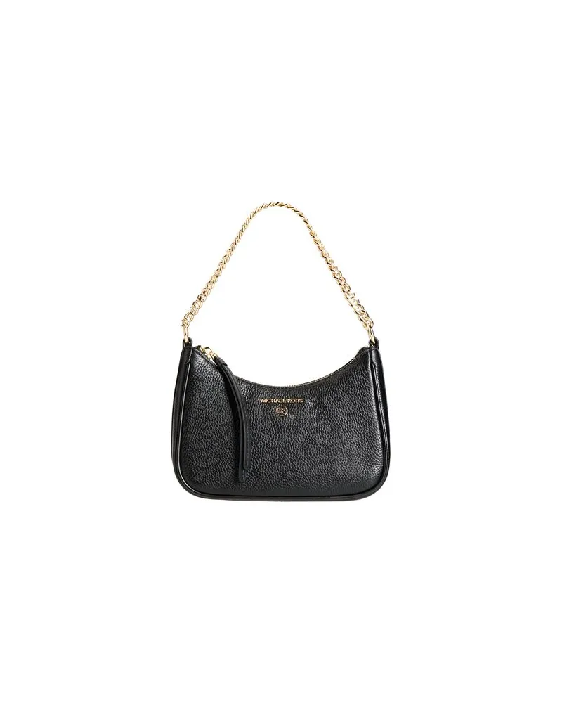 Michael Kors TASCHEN - Handtaschenauf YOOX.COM Schwarz