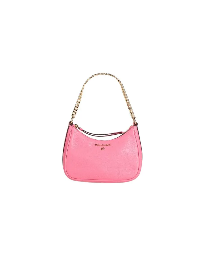 Michael Kors TASCHEN - Handtaschenauf YOOX.COM Magenta