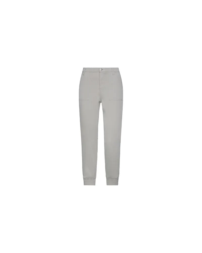 J Brand HOSEN & RÖCKE - Hosenauf YOOX.COM Beige