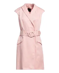 MARCIANO Los Angeles Mini-Kleid Rosa