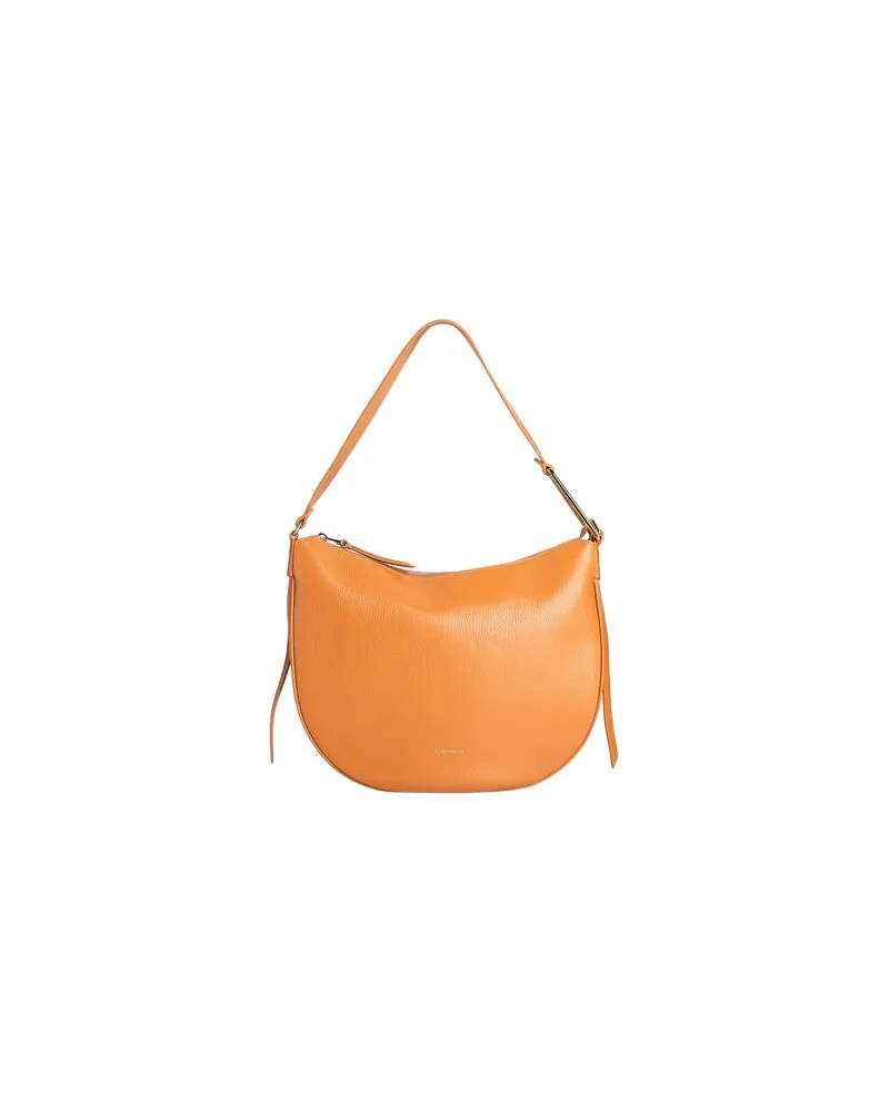 Coccinelle TASCHEN - Handtaschenauf YOOX.COM Kamel