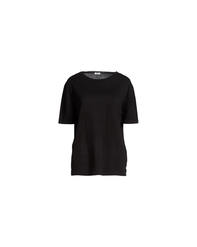 ASPESI STRICKWAREN - Pulloverauf YOOX.COM Schwarz