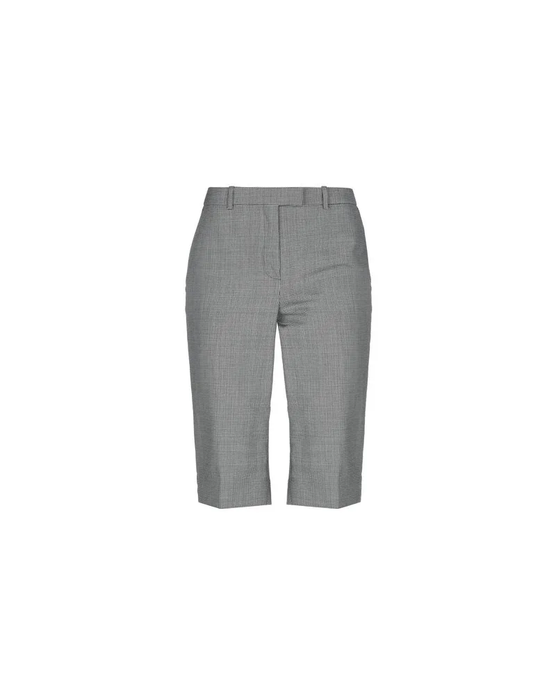 Givenchy HOSEN & RÖCKE - Shorts & Bermudashortsauf YOOX.COM Schwarz