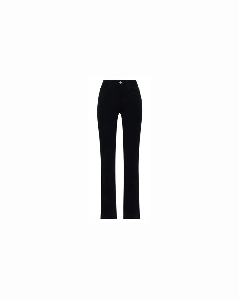 Frame Denim HOSEN & RÖCKE - Hosenauf YOOX.COM Nachtblau
