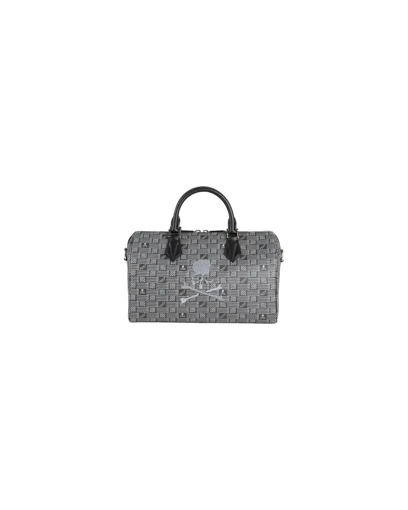Moreau Paris TASCHEN - Handtaschenauf YOOX.COM Schwarz