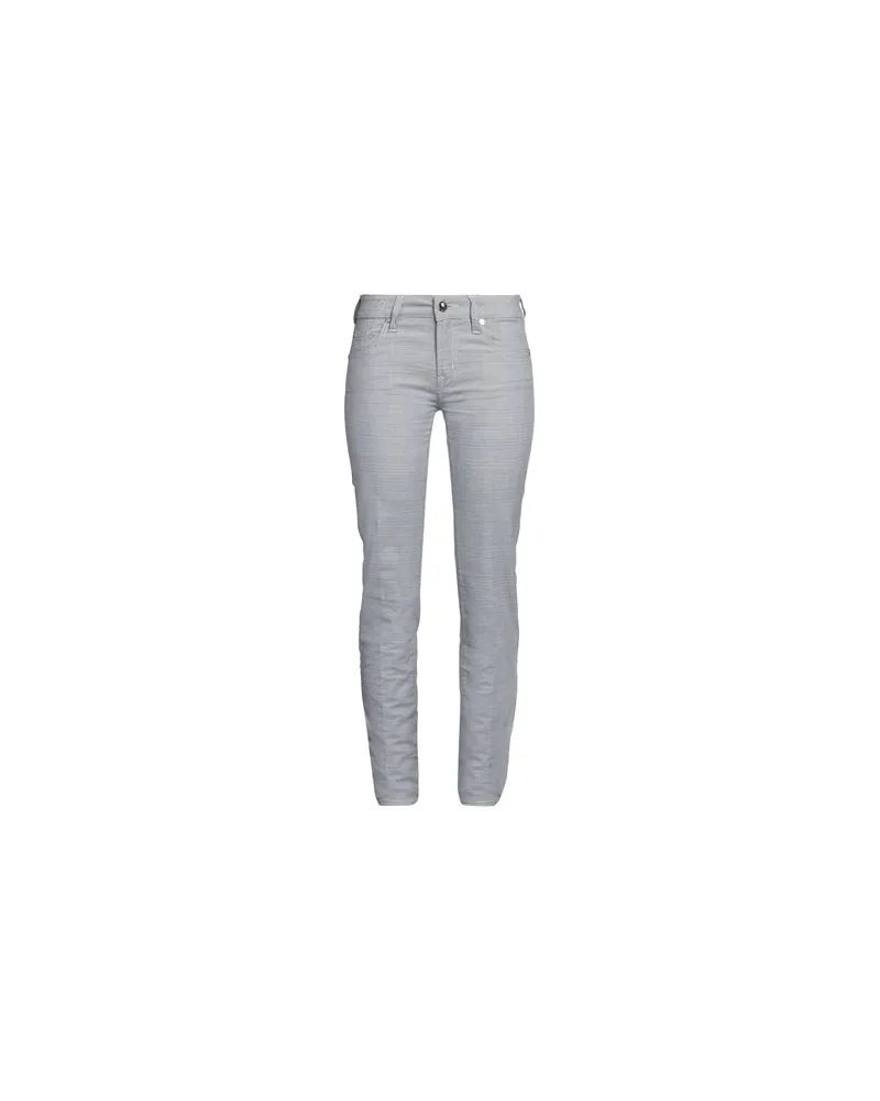 Jacob Cohën HOSEN & RÖCKE - Hosenauf YOOX.COM Nachtblau