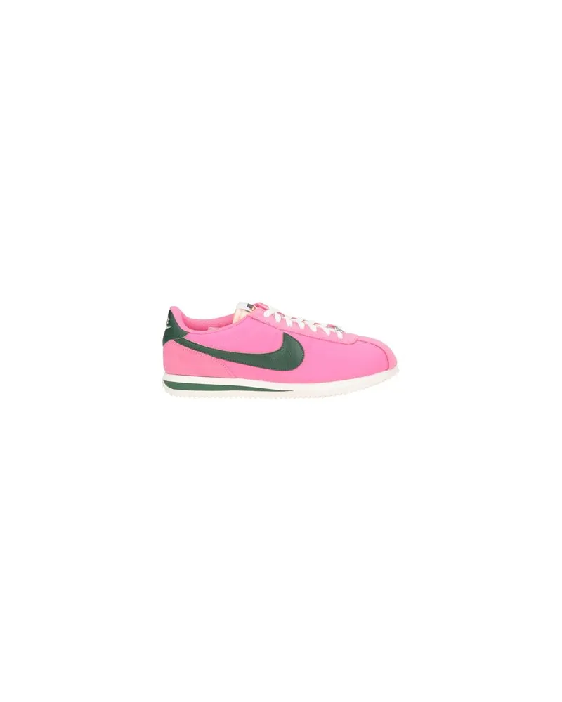 Nike SCHUHE - Sneakersauf YOOX.COM Fuchsia