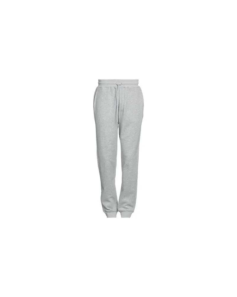 Cashmere Company HOSEN & RÖCKE - Hosenauf YOOX.COM Hellgrau